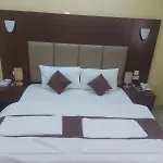 العييري للوحدات المفروشة المدينة 3