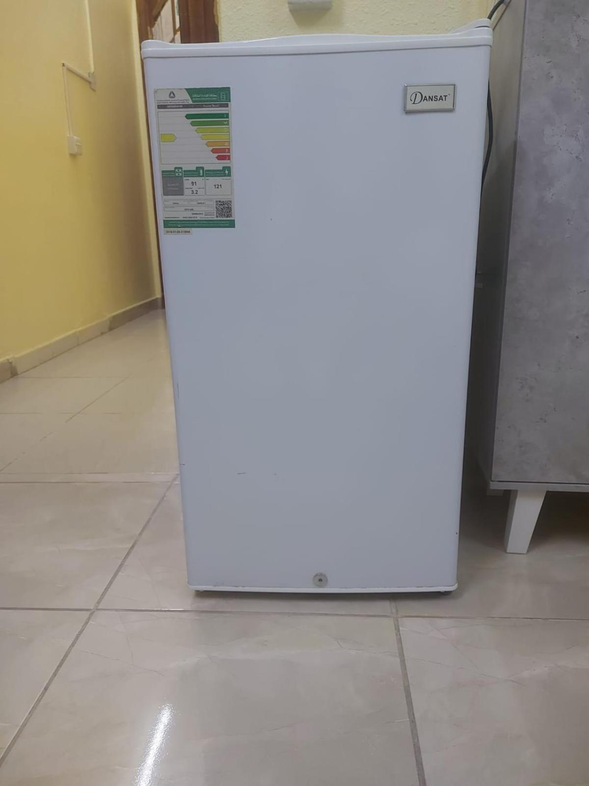 Apartemen العييري للوحدات المفروشة المدينة 3 *